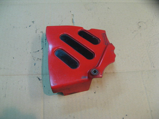 Cache pignon pour Honda 600 XLL -  XLM - XLLM - PD04