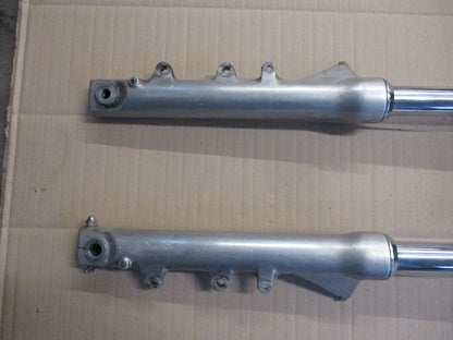 Fourche pour Yamaha 750 FZX - 2JE - 4AM