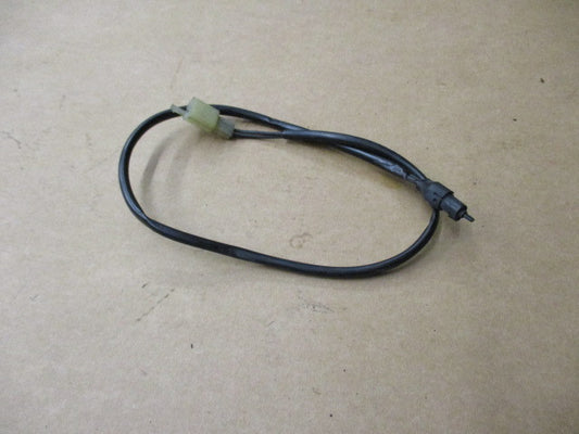 Contacteur d'embrayage pour Yamaha 125 TDR modèle 4FU / 5AE