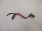 Cable positif de batterie pour Yamaha 600 Ténéré XTZ - 1VJ - 3AJ