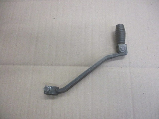 Sélecteur de vitesses pour Suzuki 650 DR RS SE - SP42A - SP43A - SP44A