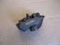 Etrier de frein avant droit pour Honda 1000 XLV Varadéro - SD01 - 1999/2002