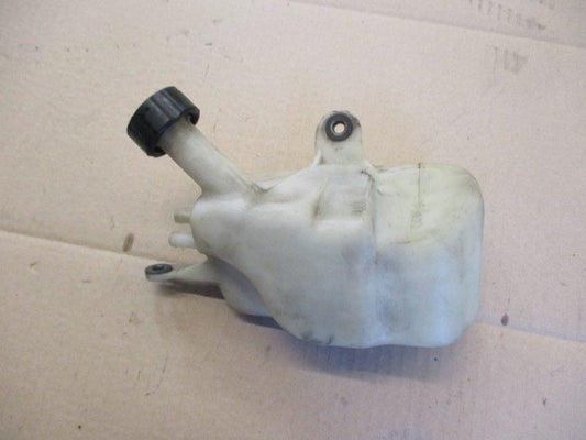 Vase d'expansion pour Honda 600 Transalp - PD06