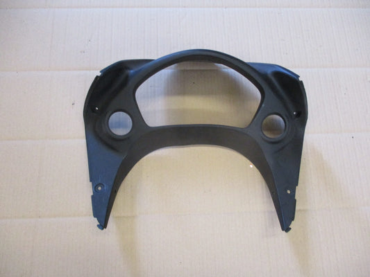 Entourage de compteur compte tours pour Honda 650 XLV Transalp - RD10A - RD11A