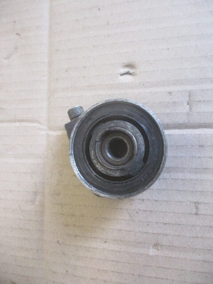 Entraineur de compteur pour Kawasaki 125 KMX - MX125B