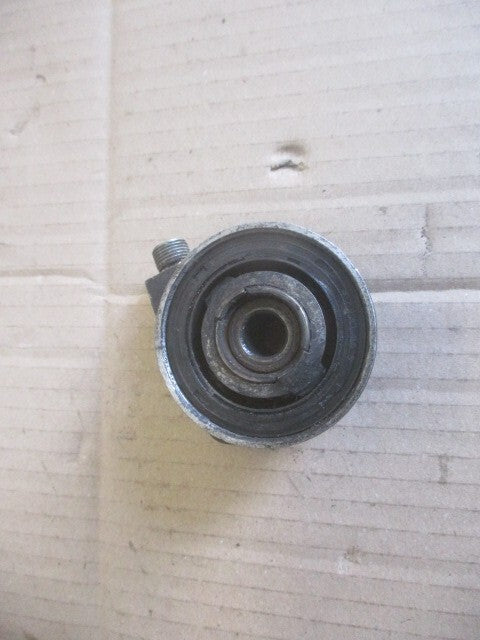 Entraineur de compteur pour Kawasaki 125 KMX - MX125B