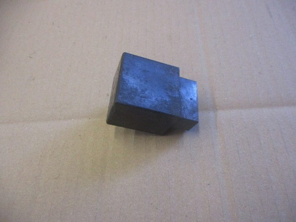 Relais pompe essence pour Yamaha 750 XTZ - 3LD