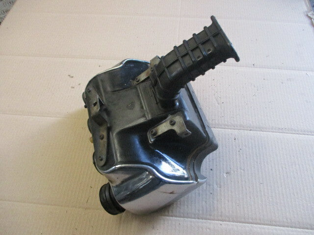 Ensemble filtre à air pour Yamaha 1100 XS - 2H9