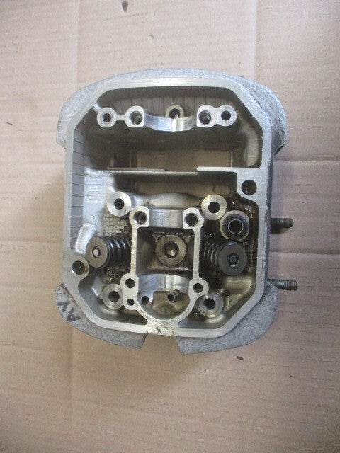 Culasse avant seule pour Honda 125 XLV Varadéro - JC32