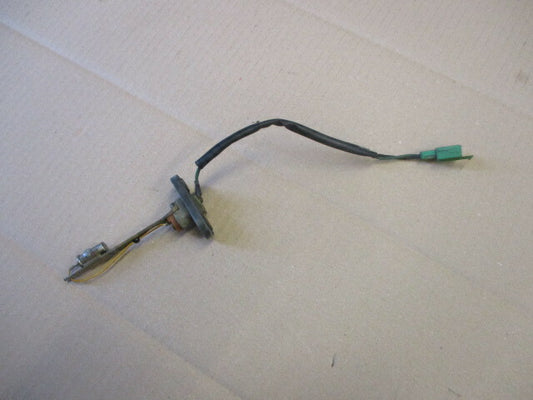 Jauge essence pour Yamaha 750 FZX - 2JE - 4AM