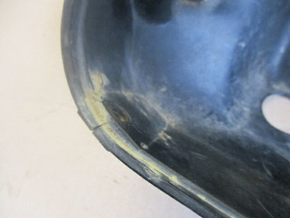 Cuvelage de phare pour Yamaha 1100 XS - 2H9