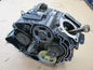 Bas moteur pour Yamaha 125 XT - 12V - 3YU