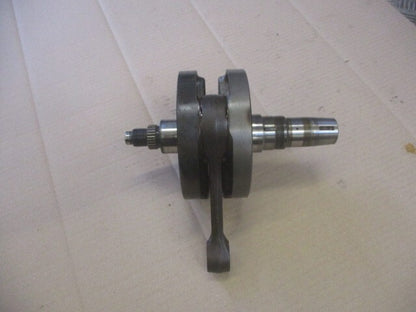 Villebrequin pour Suzuki 800 DR - SR43A