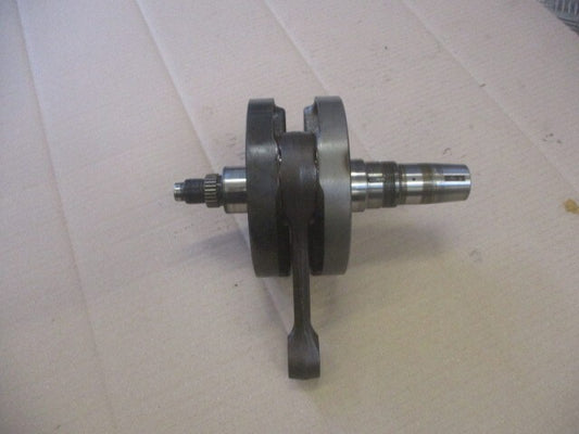 Villebrequin pour Suzuki 800 DR - SR43A