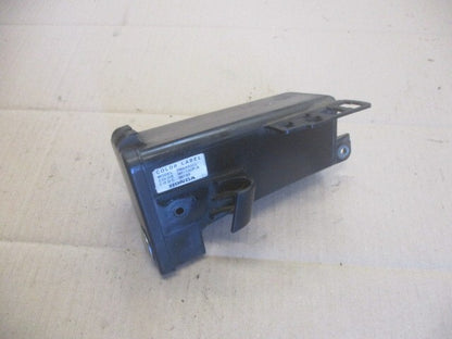 Boite à outils pour Honda 450 C Rebel CMX - 450CMX  - 1986