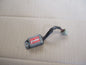 Régulateur SH542-12 pour Honda 125 XLR - JD04