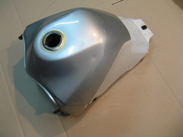 Réservoir pour Honda 600 Transalp - PD06 - PD10