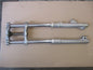 Fourche pour Yamaha 600 XT - Ténéré - 43F - 34L - 55W