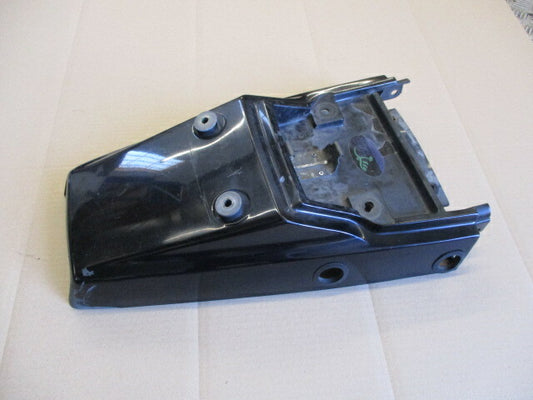 Dosseret pour Suzuki 650 DR RS SE - SP42A - SP43A