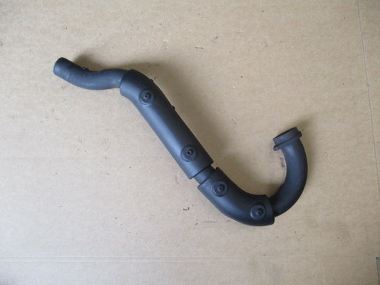 Collecteur d'échappement pour Suzuki 800 DR - SR42A