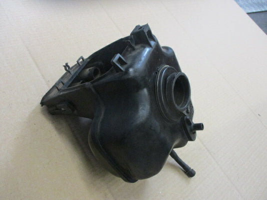 Filtre à air pour Suzuki 125 DR - SF44A