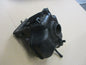 Filtre à air pour Suzuki 125 DR - SF44A