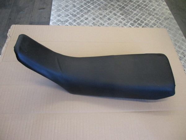 Selle pour Yamaha 125 DTR - DTRE