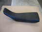 Selle pour Yamaha 125 DTR - DTRE