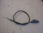 Cable d'embrayage pour Honda 125 MTX - JD05 - JD07