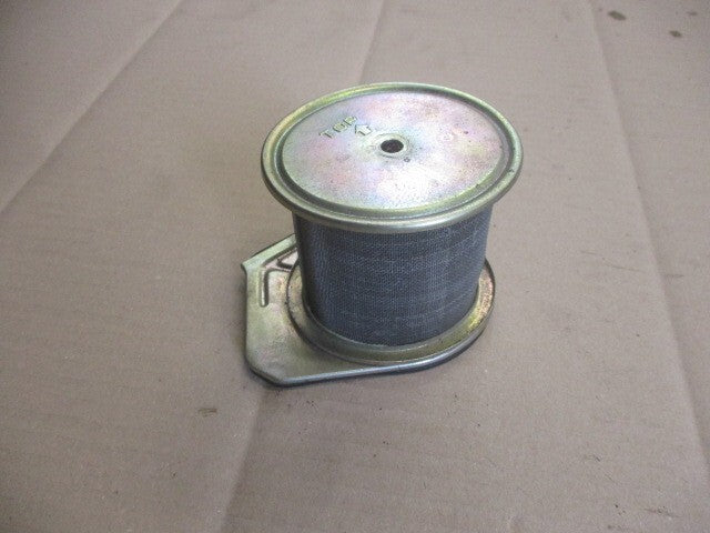 Support mousse de filtre à air + joint pour Honda 125 XLS - XR