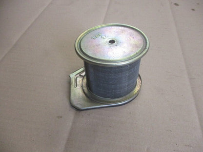 Support mousse de filtre à air + joint pour Honda 125 XLS - XR