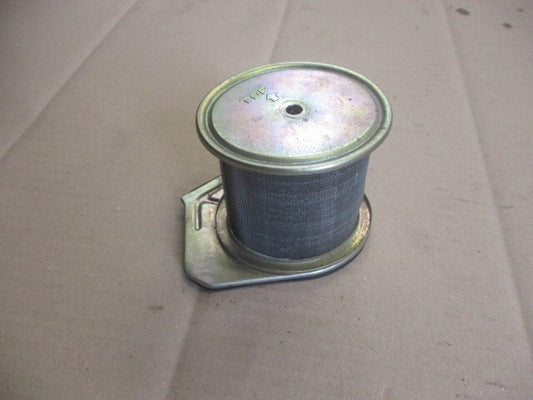 Support mousse de filtre à air + joint pour Honda 125 XLS - XR