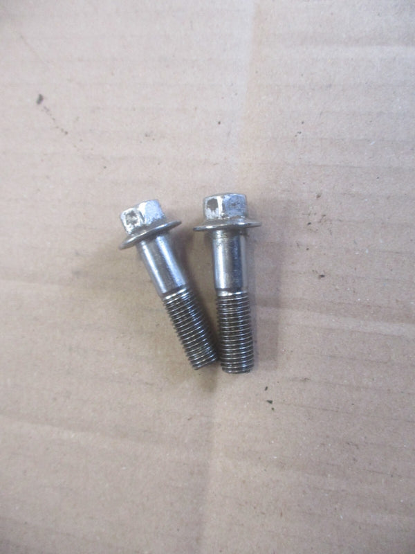 Vis de fixation étrier de frein avant pour Yamaha 660 XTZ - 3YF