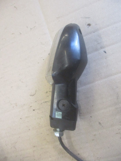 Clignotant arrière droit pour Honda 125 CBF - JC40A