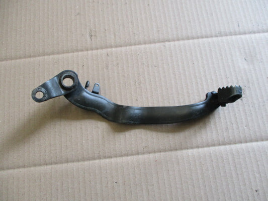Pédale de frein arrière Yamaha 600 XT - 2KF