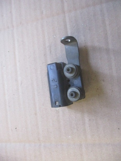 Bloc prise pour Yamaha 660 XTX - DM014