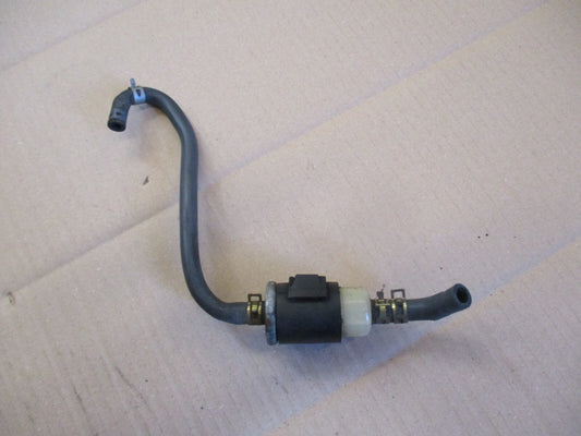 Filtre à essence pour Yamaha 535 XV Virago - 2YL