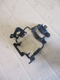 Araignée de phare pour Kawasaki 125 KMX - MX125B