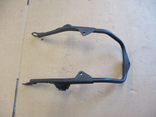 Support de garde boue arrière pour Honda 600 XLL - XLM - XLLM - PD04