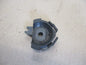 Rouet de valve pour Yamaha 125 Ténéré - BLG