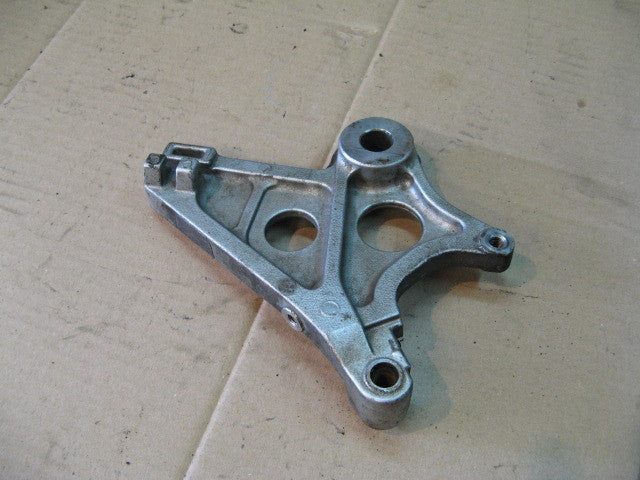 Support étrier arrière pour Honda 600 Transalp - PD06 - PD10