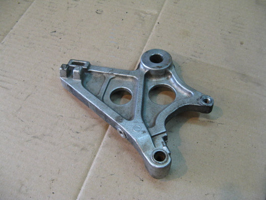 Support étrier arrière pour Honda 600 Transalp - PD06 - PD10