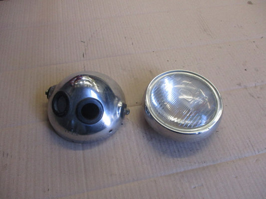 Phare pour Suzuki 125 GN - NF41A