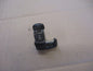 Serrure de casque pour Honda 125 XLS - XR