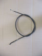 Cable d'embrayage pour Honda 125 XLR - JD04