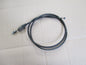 Cable de starter + plongeur pour Yamaha 125 XV Virago - 5AJ