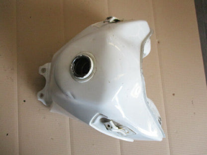 Réservoir d'essence pour Suzuki 650 DR RS SE - SP42A - SP43A