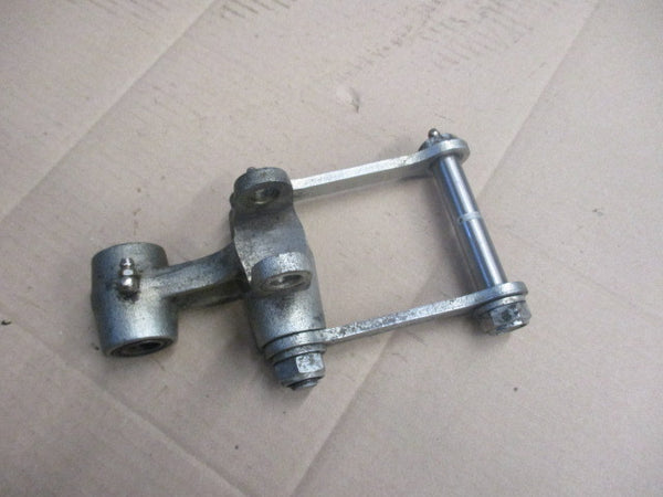 Balancier pour Yamaha 125 TDR - 3XD