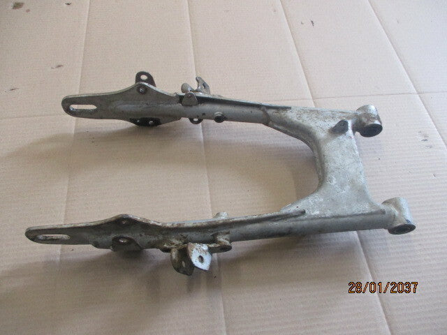 Bras oscillant pour Yamaha 125 AT1 - AT2