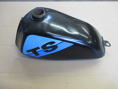 Réservoir d'essence pour 50 TS - ER21 - 5XAP
